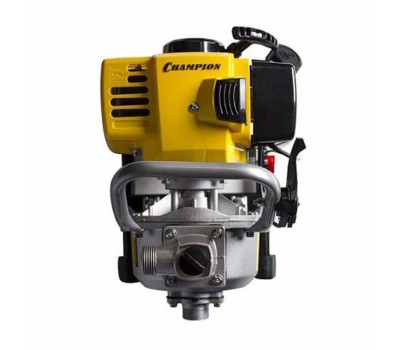 Мотопомпа бензиновая Champion GP26-II