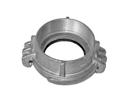 Головка муфтовая Champion ГМ-80 D-3'