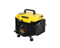 Генератор инверторный Champion IGG980