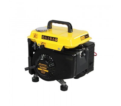 Генератор инверторный Champion IGG980