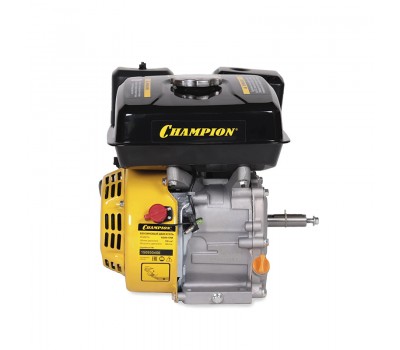 Двигатель с горизонтальным валом Champion G200-1HK
