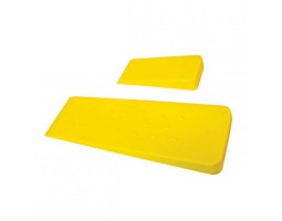 Клин валочный Champion 10'