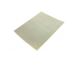 Коврик универсальный Champion для виброплиты 450мм х 350мм х 5мм