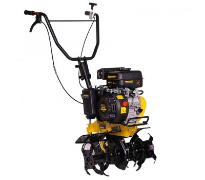 Мотокультиватор Champion ВC4311 Мотокультиватор Champion ВC4311