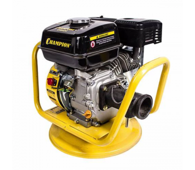 Вибратор глубинный бензиновый Champion CVG424