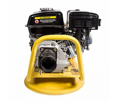 Вибратор глубинный бензиновый Champion CVG424