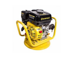 Вибратор глубинный бензиновый Champion CVG424