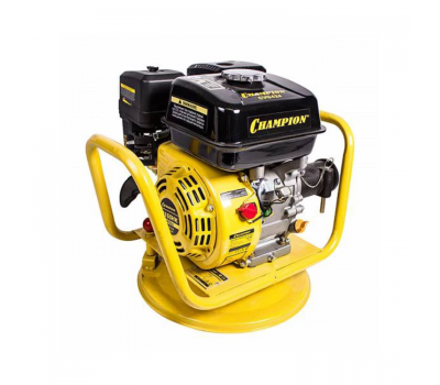Вибратор глубинный бензиновый Champion CVG424