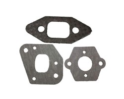 Комплект прокладок Champion IGP P350-420