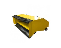 Контейнер для сбора мусора Champion GS5080