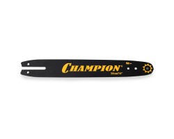 Шина Champion PRO (LG) 3/8', 14' (35 см), 1.3 мм, 50 звеньев (необслуживаемая)