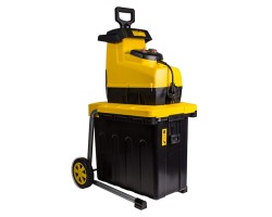 Измельчитель электрический Champion SH280