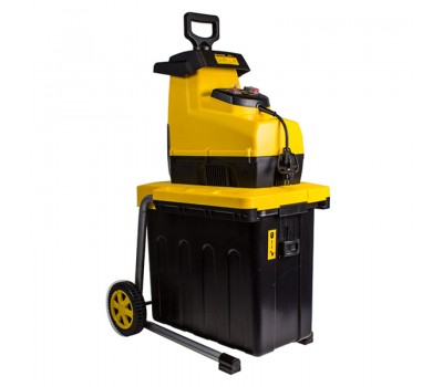 Измельчитель электрический Champion SH280