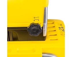 Измельчитель электрический Champion SH280-foto5