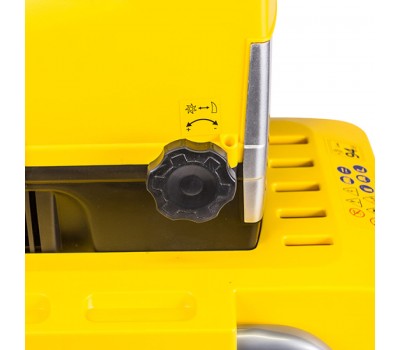 Измельчитель электрический Champion SH280