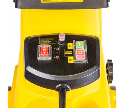 Измельчитель электрический Champion SH280