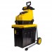 Измельчитель электрический Champion SH280