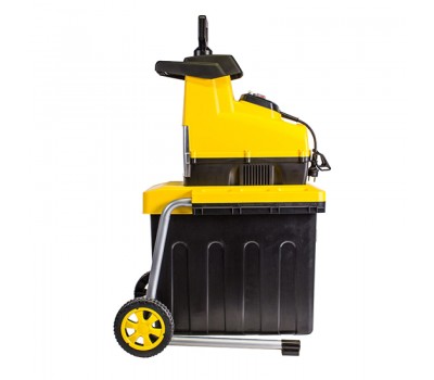 Измельчитель электрический Champion SH280