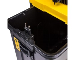 Измельчитель электрический Champion SH280-foto6