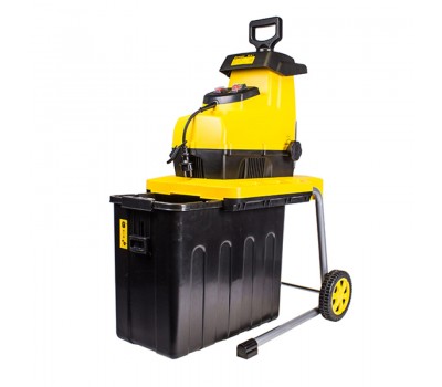 Измельчитель электрический Champion SH280