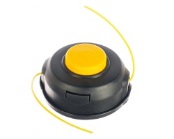 Триммерная головка Champion HT34