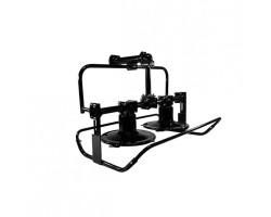 Косилка роторная Champion навесная для мотоблоков BC1193/DC1163E