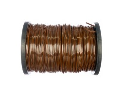 Леска для триммера Champion Nylplus Square 3.0мм х 236м-foto3