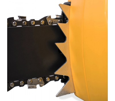 Электропила Champion 424N-18'