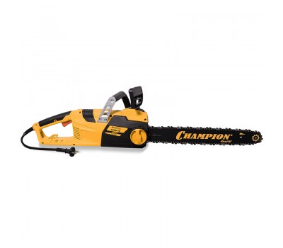 Электропила Champion 424N-18'