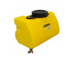 Комплект подачи воды Champion-foto2