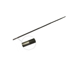 Напильник Champion 5,5 (12 шт.)-foto2