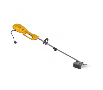 Триммер электрический Champion ET1211А Триммер электрический Champion ET1211А