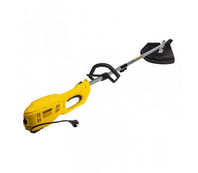 Триммер электрический Champion ET1211А Триммер электрический Champion ET1211А