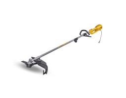 Триммер электрический Champion ET1211А