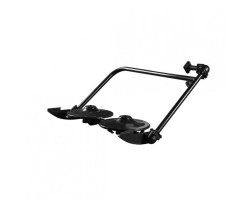 Косилка роторная Champion навесная для мотокультиваторов BC8713,BC8716