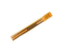 Напильник Champion 4,8 (2 шт.)