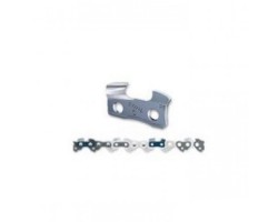 Звено соединительное (вилка) Champion 0,325' 1,3 - 1,5