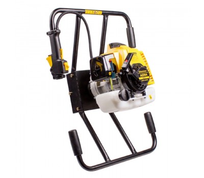 Мотобур Champion AG364