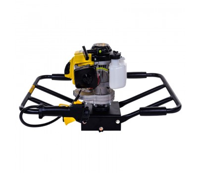 Мотобур Champion AG364