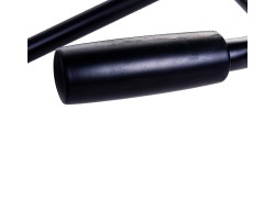 Мотобур Champion AG364-foto5