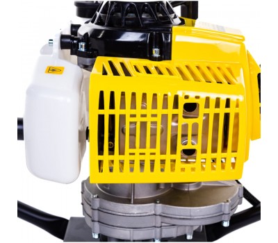 Мотобур Champion AG364