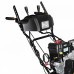 Снегоуборщик бензиновый Champion ST656BS
