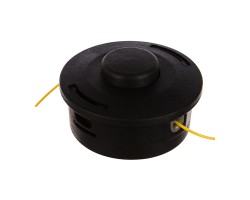 Триммерная головка Champion HT22, повышенная прочность