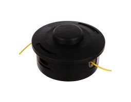 Триммерная головка Champion HT22, повышенная прочность