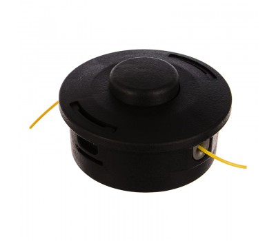 Триммерная головка Champion HT22, повышенная прочность