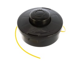 Триммерная головка Champion HT21, стандартная