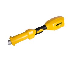 Триммер аккумуляторный Champion TB400 без АКБ и ЗУ-foto8