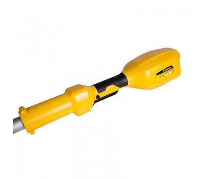 Триммер аккумуляторный Champion TB400 без АКБ и ЗУ Триммер аккумуляторный Champion TB400 без АКБ и ЗУ