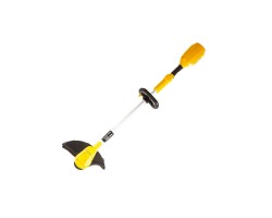 Триммер аккумуляторный Champion TB400 без АКБ и ЗУ