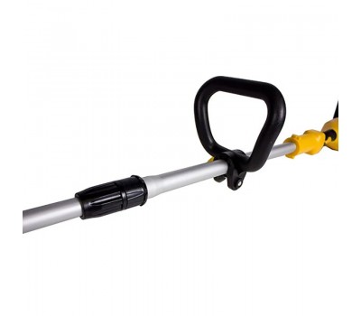 Триммер аккумуляторный Champion TB400 без АКБ и ЗУ Триммер аккумуляторный Champion TB400 без АКБ и ЗУ